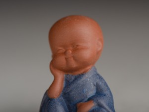 Фигурка #362, 4 см. купить в Минске, Популярное