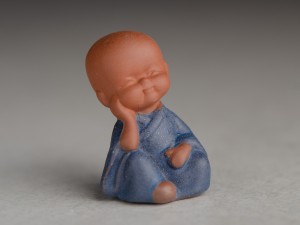 Фигурка #362, 4 см. купить в Минске, Популярное