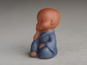 Фигурка #362, 4 см. купить в Минске, Популярное