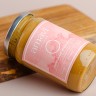 Паста ореховая "Гречишный крем-брюле" Amavi 350 г. купить в Минске, Мёд