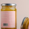 Паста ореховая "Гречишный крем-брюле" Amavi 350 г. купить в Минске, Мёд