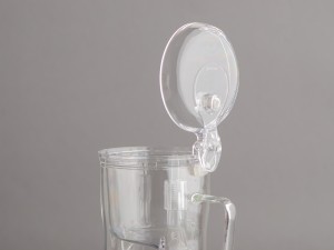 Типод-кружка Brend 76 ZW-520, 520 мл. купить в Минске, Посуда