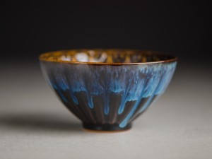 Пиала #1818, 175 мл., керамика купить в Минске, Посуда