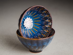 Пиала #1818, 175 мл., керамика купить в Минске, Посуда