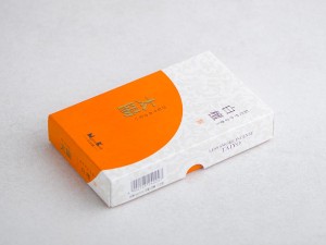 Японское благовоние Taiyo Sandalwood  (Сандаловое дерево), 200 штук. купить в Минске, Новинки