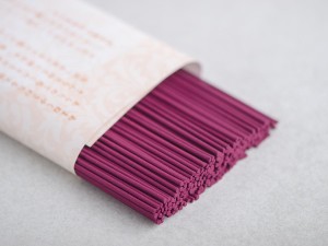 Японское благовоние Taiyo Sandalwood  (Сандаловое дерево), 200 штук. купить в Минске, Новинки