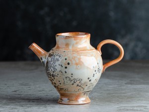 Чахай #312, 230 мл, керамика купить в Минске, Посуда