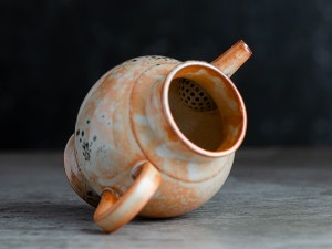 Чахай #312, 230 мл, керамика купить в Минске, Посуда