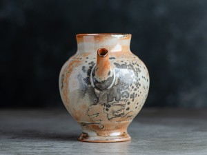 Чахай #312, 230 мл, керамика купить в Минске, Посуда