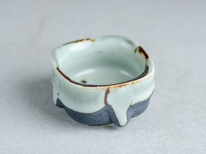 Пиала #1981, 45 мл., керамика. купить в Минске, Посуда