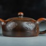 Чайник #1541, 160 мл., циньчжоуская керамика. купить в Минске, Чайники