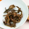 Уи Шань Е Шен Хун Ча купить в Минске, Красный чай