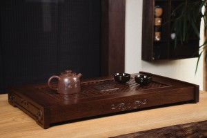 Чабань #285, 63*36*7 см., венге купить в Минске, Новинки