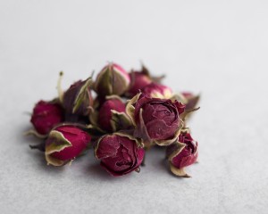 Цзинь Бянь Мэй Гуй, (Юньнаньская Роза) купить в Минске, Травяной чай