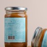 Паста ореховая "Молочный шоколад" Amavi 350 г. купить в Минске, Мёд
