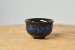 Пиала #2290, 55 мл., керамика купить в Минске, Пиалы