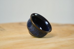 Пиала #2290, 55 мл., керамика купить в Минске, Пиалы