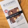 Шоколад"BUCHERON", молочный с цельным фундуком, 85 г. купить в Минске, Мед, шоколад, батончики