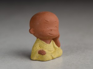 Фигурка #363, 4,5 см , Нужные мелочи