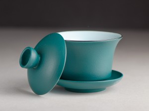 Гайвань #556, 145 мл.,, Гайвани