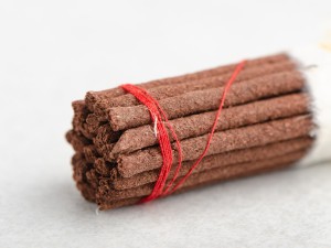 Тибетское благовоние &quot;Намтоечи Вайшравана&quot;, #229, 30 штук, 20 см. купить в Минске, Благовония (Сян Дао)
