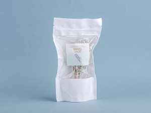 Шалфей Белый на ножке, 11 см., 15-20 г. купить в Минске, Благовония