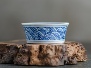 Пиала #2083, мл., фарфор. купить в Минске, Посуда
