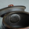Чайник #1543, 175 мл., циньчжоуская керамика. купить в Минске, Чайники