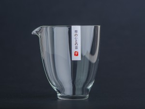 Чахай #342, 240мл., стекло купить в Минске, Посуда