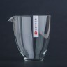 Чахай #342, 240мл., стекло купить в Минске, Чахаи