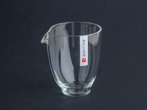 Чахай #342, 240мл., стекло купить в Минске, Чахаи