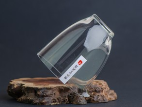 Чахай #342, 240мл., стекло купить в Минске, Чахаи