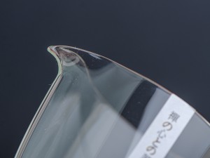 Чахай #342, 240мл., стекло купить в Минске, Посуда