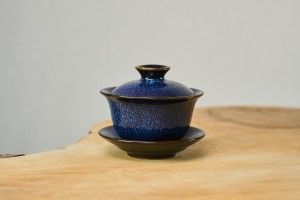 Гайвань #765, 135 мл., керамика купить в Минске, Гайвани