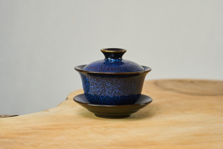 Гайвань #765, 135 мл., керамика купить в Минске, Гайвани