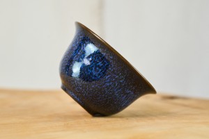 Гайвань #765, 135 мл., керамика купить в Минске, Гайвани