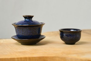 Гайвань #765, 135 мл., керамика купить в Минске, Гайвани