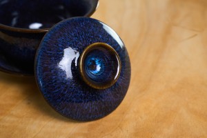 Гайвань #765, 135 мл., керамика купить в Минске, Гайвани