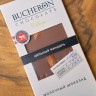 Шоколад"BUCHERON", молочный с цельным миндалем, 85 г. купить в Минске, Мед, шоколад, батончики