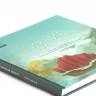 Книга "Сияинее великой Мин", Жун Чжэн купить в Минске, Книги о чае и Китае