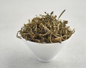 Моли Мао Фэн Люй Ча &quot;А&quot; купить в Минске, Зеленый чай цветочный, парфюмный