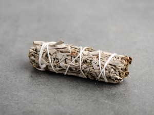 Шалфей Калифорнийский белый и Йерба Санта купить в Минске, Благовония!