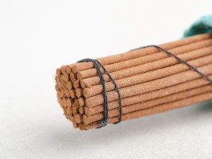 Тибетское благовоние &quot;Манджушри&quot;, #228, 44 штук,18 см. купить в Минске, Благовония (Сян Дао)