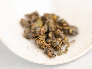 Конкурсная Габа Три Звезды &quot;ААА&quot; (Юнь Лин Ши Би), 2020г. купить в Минске, ГАБА