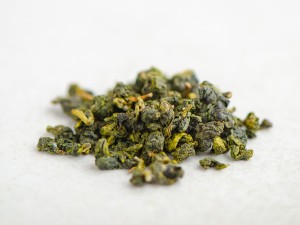 Цуй Юй (Нефритовый улун), Тайвань купить в Минске, Тайваньский
