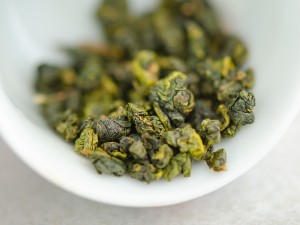 Цуй Юй (Нефритовый улун), Тайвань купить в Минске, Тайваньский
