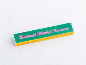 Тибетское благовоние &quot;Травяное&quot;, #287, 10 штук, 12 см. купить в Минске, Благовония (Сян Дао)
