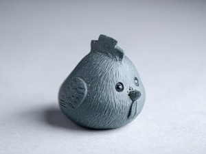 Фигурка #502, глина, 5 см. купить в Минске, Нужные мелочи