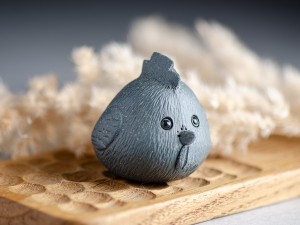Фигурка #502, глина, 5 см. купить в Минске, Нужные мелочи