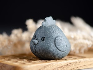 Фигурка #502, глина, 5 см. купить в Минске, Нужные мелочи